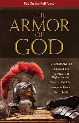 The Armor of God