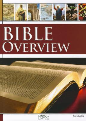 Bible Overview