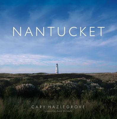 Nantucket