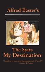 The Stars My Destination Subscription