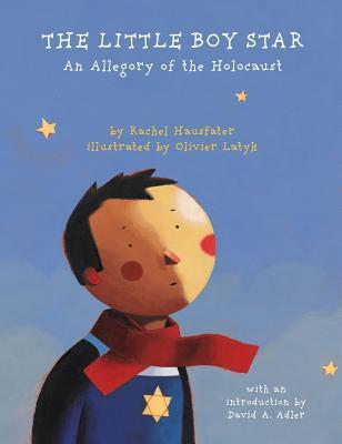 The Little Boy Star: An Allegory of the Holocaust