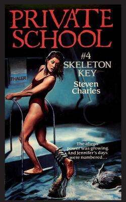 Private School #4, Skeleton Key