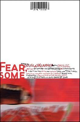 Fear, Some