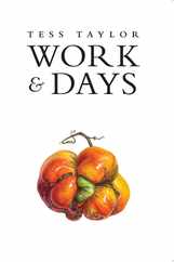Work & Days Subscription