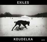 Josef Koudelka: Exiles Subscription