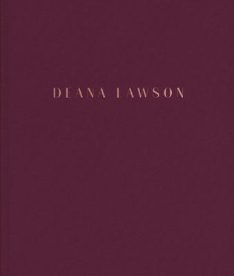 Deana Lawson: An Aperture Monograph