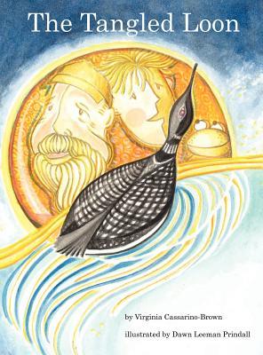 The Tangled Loon Subscription