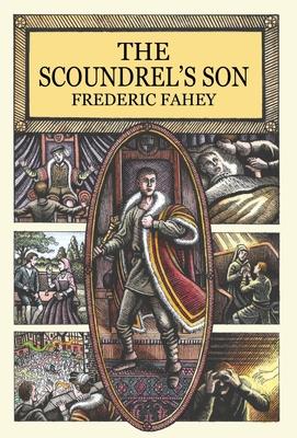 The Scoundrel's Son