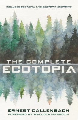 The Complete Ecotopia