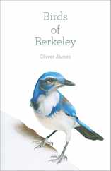 Birds of Berkeley Subscription