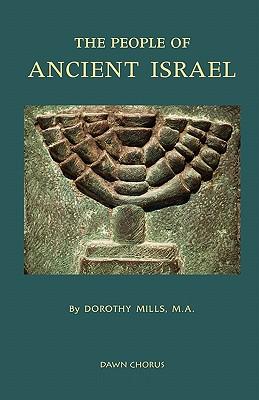 The People of Ancient Israel