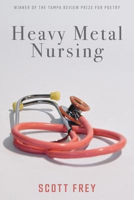 Heavy Metal Nursing