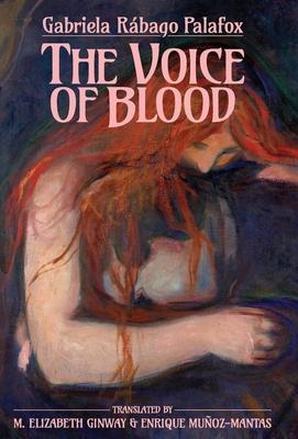 The Voice of Blood Subscription