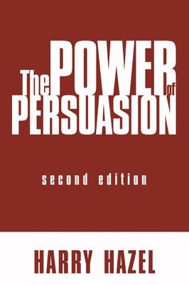 The Power of Persuasion