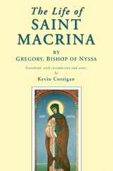The Life of Saint Macrina Subscription