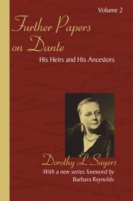 Further Papers on Dante