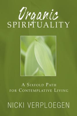 Organic Spirituality