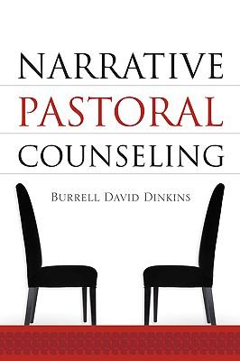 Narrative Pastoral Counseling