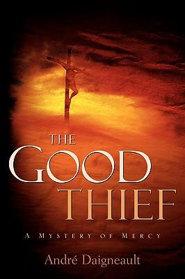 The Good Thief