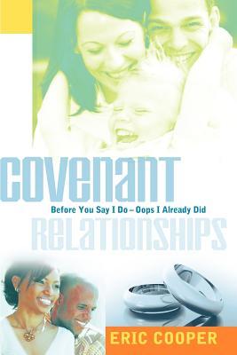 Covenant Relationships