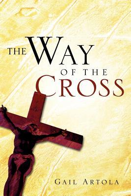 The Way of the Cross