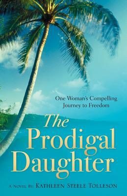 The Prodigal Daughter