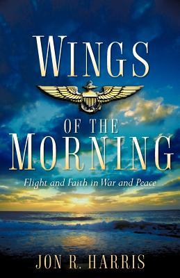 Wings of the Morning