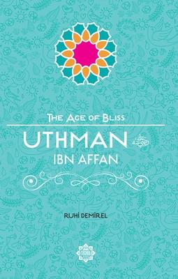 Uthman Ibn Affan