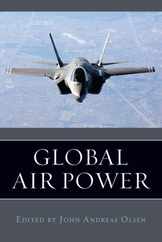 Global Air Power Subscription