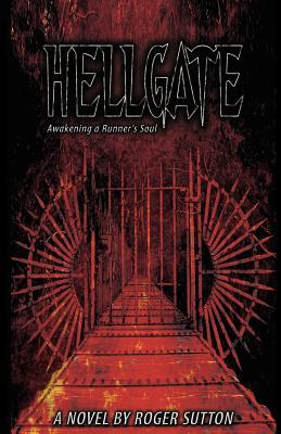 Hellgate - Awakening a Runner's Soul