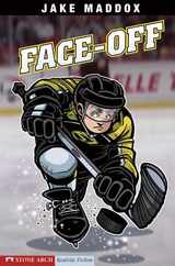 Face-Off Subscription