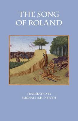 The Song of Roland