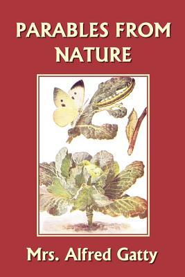 Parables from Nature