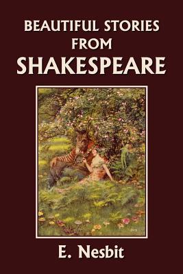 Beautiful Stories from Shakespeare (Yesterday's Classics) Subscription