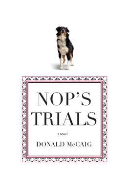 Nop's Trials