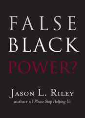 False Black Power? Subscription