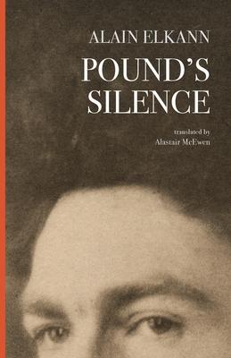 Pound's Silence Subscription