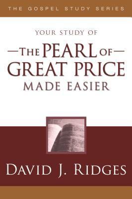 Pearl of Great Price Made Easier