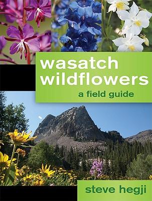 Wasatch Wildflowers