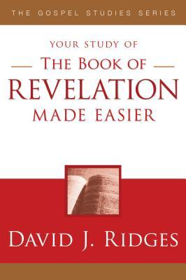 The Book of Revelation Made Easier