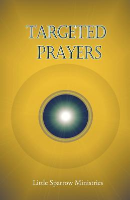 Targeted Prayers