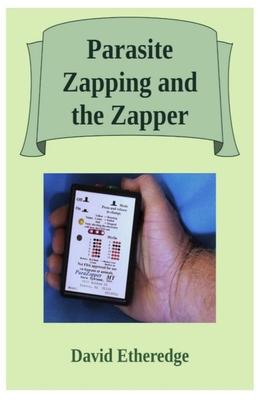 Parasite Zapping and the Zapper Subscription