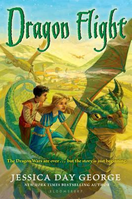 Dragon Flight Subscription