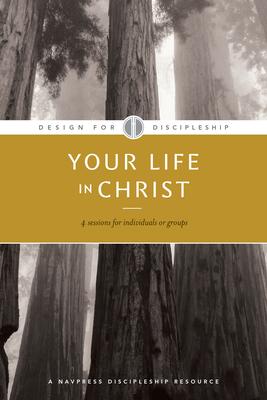 Your Life in Christ