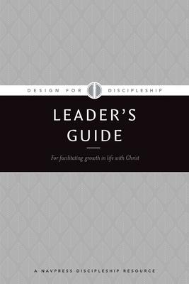 Dfd Leader's Guide