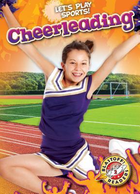 Cheerleading