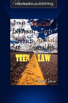 Teen Law