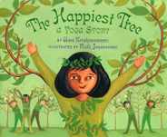 The Happiest Tree: A Yoga Story Subscription