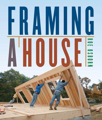 Framing a House Subscription