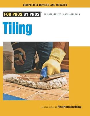 Tiling: Planning, Layout & Installation